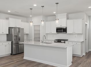 276 Gregory Village Dr, Lillington, NC 27546