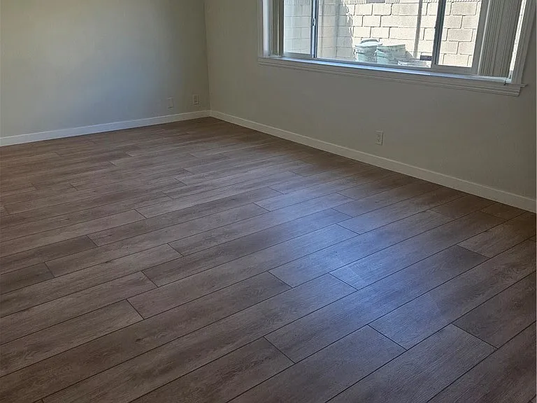 6801 Glen Dr — Photo 11