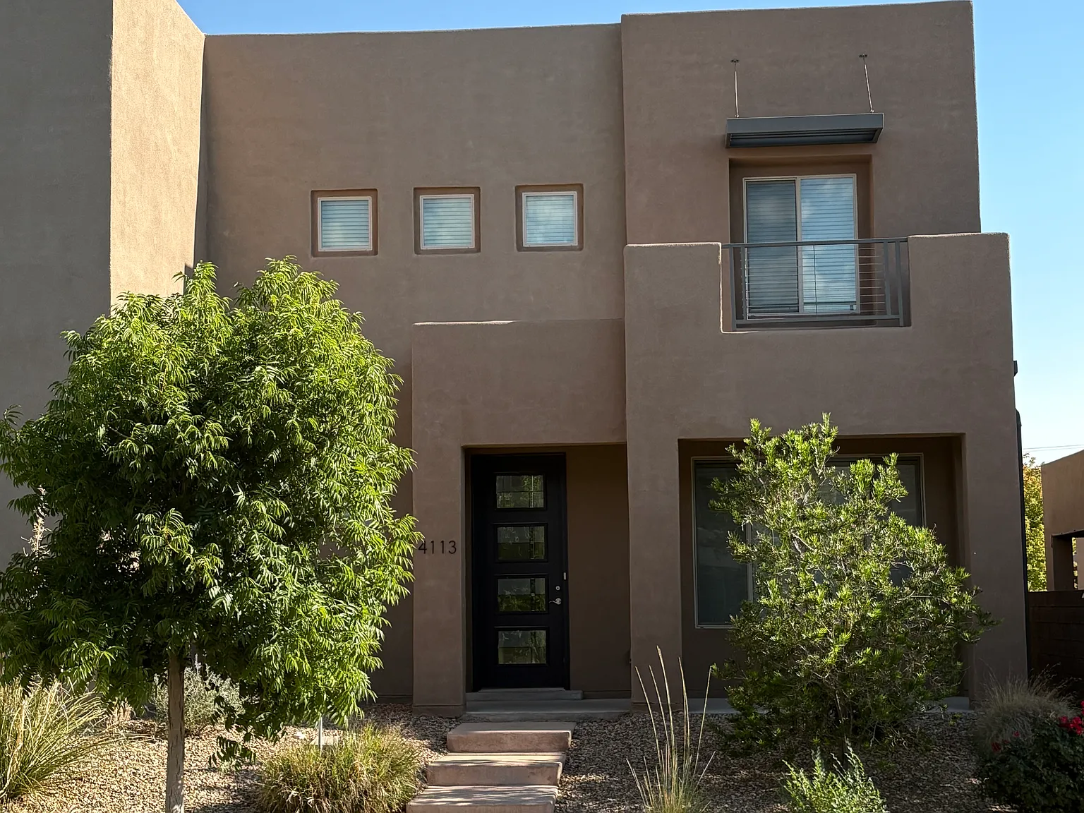 4113 Sumac Dr NW — Photo 1
