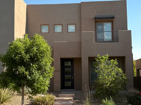 4113 Sumac Dr NW, Albuquerque, NM 87120