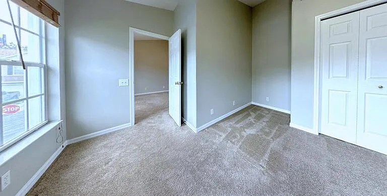 8006 Thoroughbred Loop #1 — Photo 21