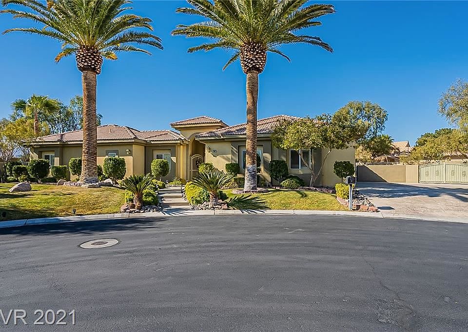 1st image of 8382 Jeeves Cir