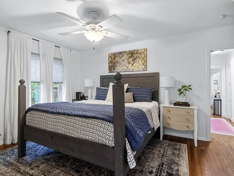 1711 N Grant St — Photo 23