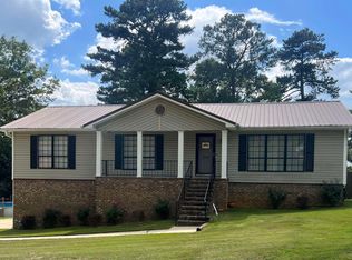 904 4th Ave, Pleasant Grove, AL 35127