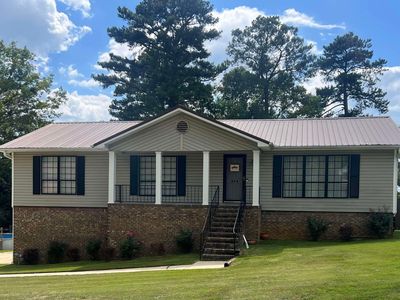 904 4th Ave, Pleasant Grove, AL, 35127
