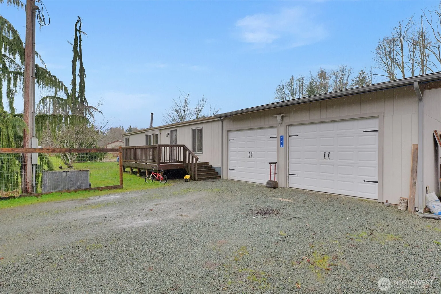 31410 370th Avenue NE photo 1