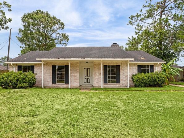 503 Mary Ann Dr