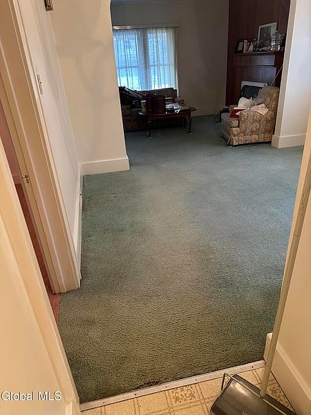 2nd image of 117 Henry Street