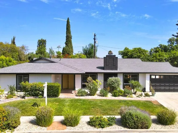 1558 Norwich Ave, Thousand Oaks, CA 91360