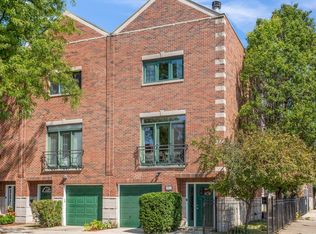 501 N Bishop St, Chicago, IL 60642