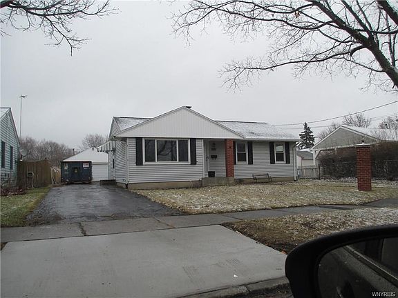 2nd image of 1015 97th St