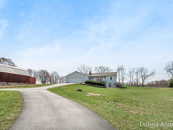 5th image of 5262 Sixteen Mile Rd NE