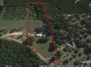 27500 Patterson Rd, Springfield, LA 70462