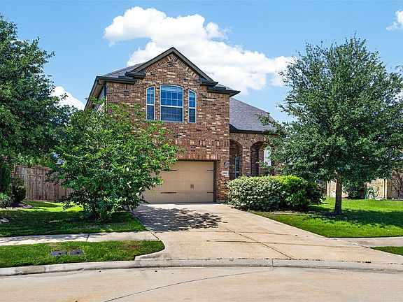 3rd image of 29122 Parker Trace Dr
