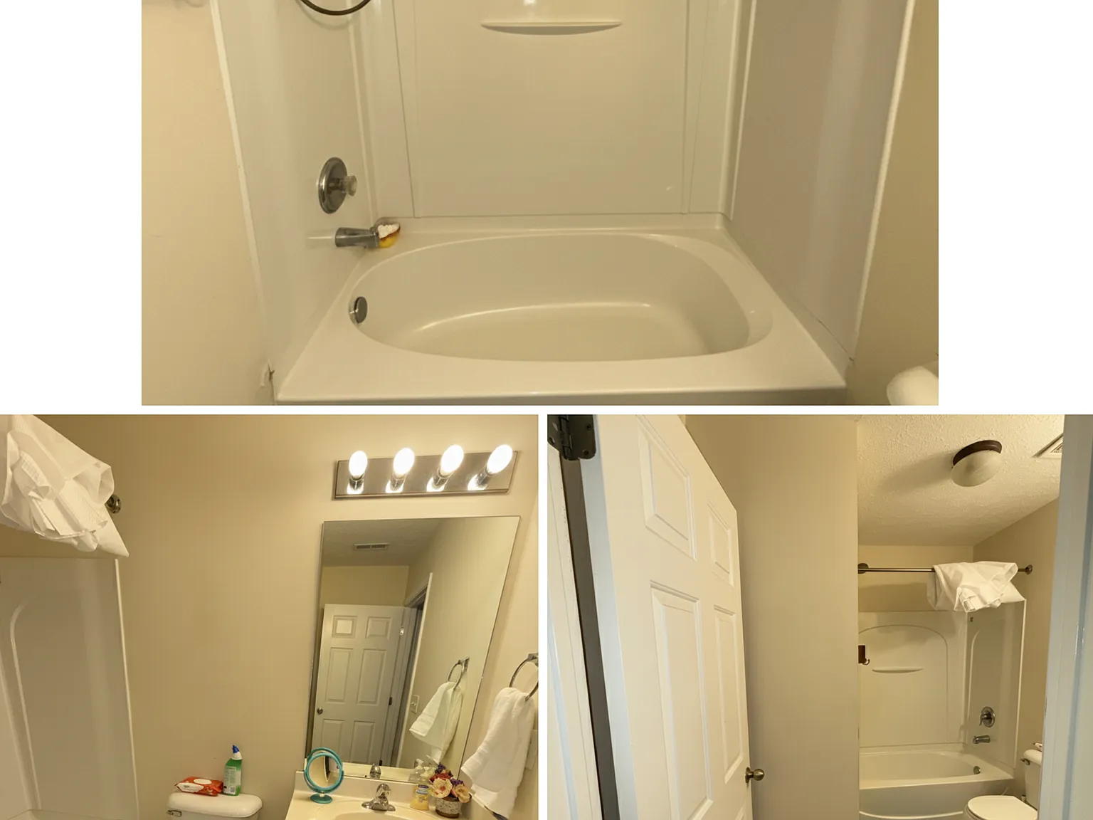 1404 W Running Brook Rd — Photo 3