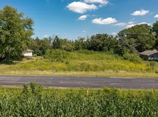 Farrell Rd, Kaukauna, WI 54130