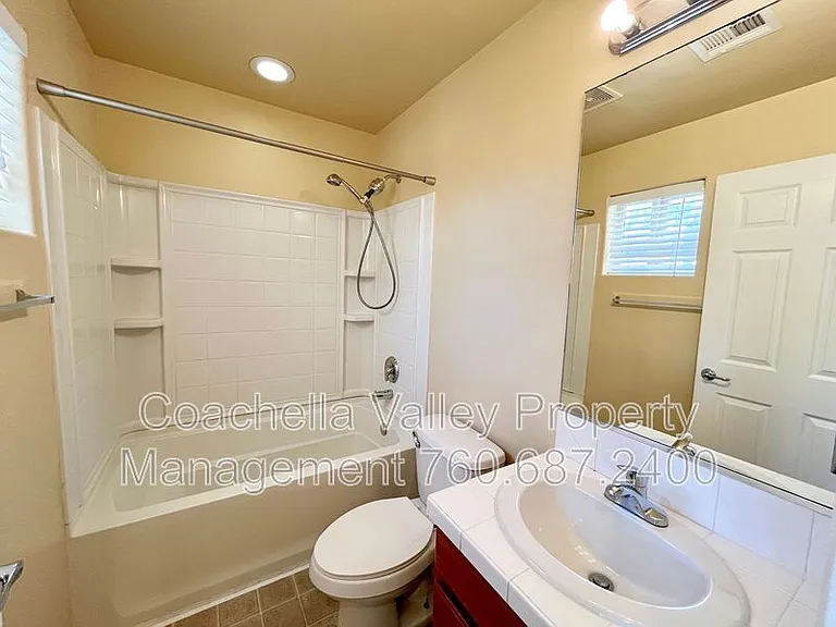 73692 Santa Rosa Way #C — Photo 12