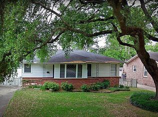 3221 Myrtle Ave, Baton Rouge, LA 70806