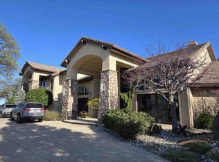 9965 Spyglass Cir, Auburn, CA 95602
