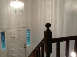 338 Pearson Dr, Rustburg, VA 24588