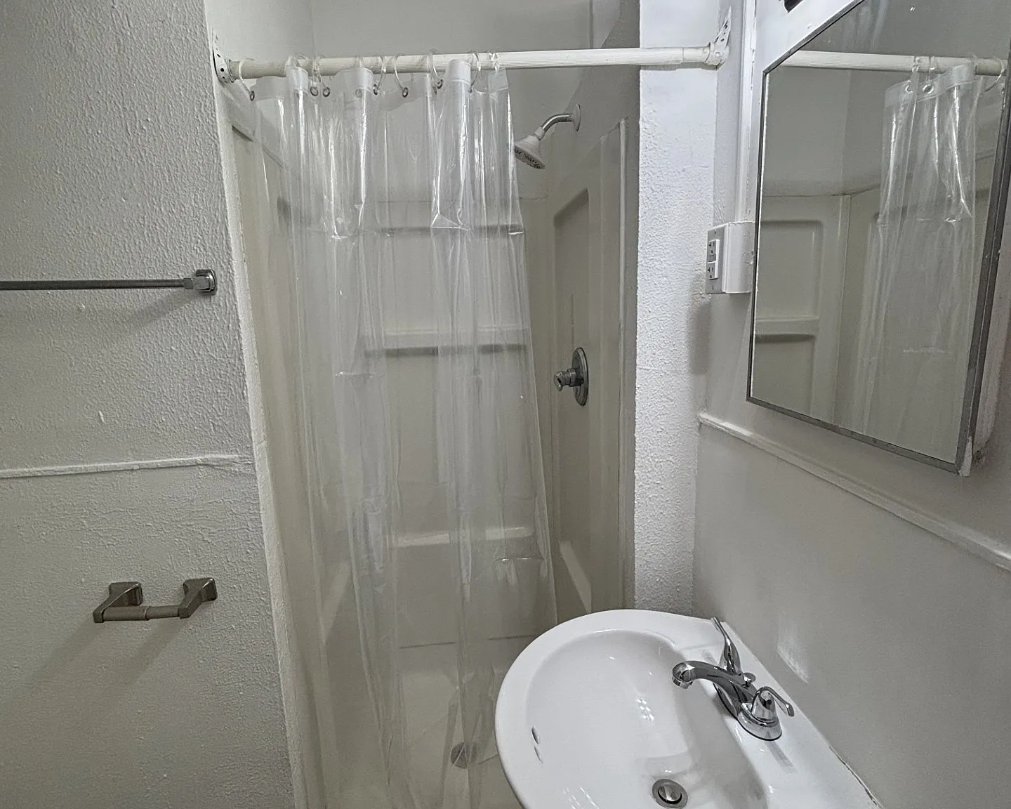 1211 North 2nd Street - 4 — Photo 4