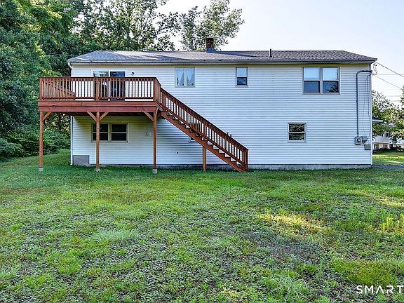 5th image of 54 Skyview Drive
