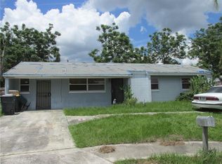 82 Douglas Way, Frostproof, FL 33843