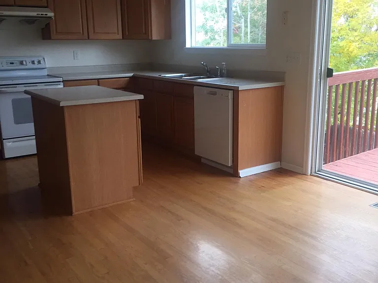 923 Grays Peak Dr — Photo 20