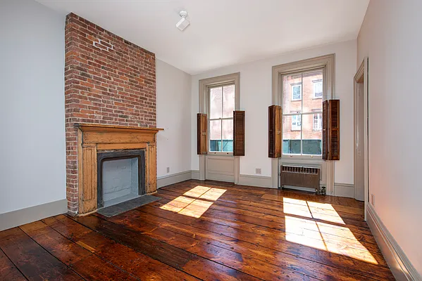 Rented by Douglas Elliman | media 5