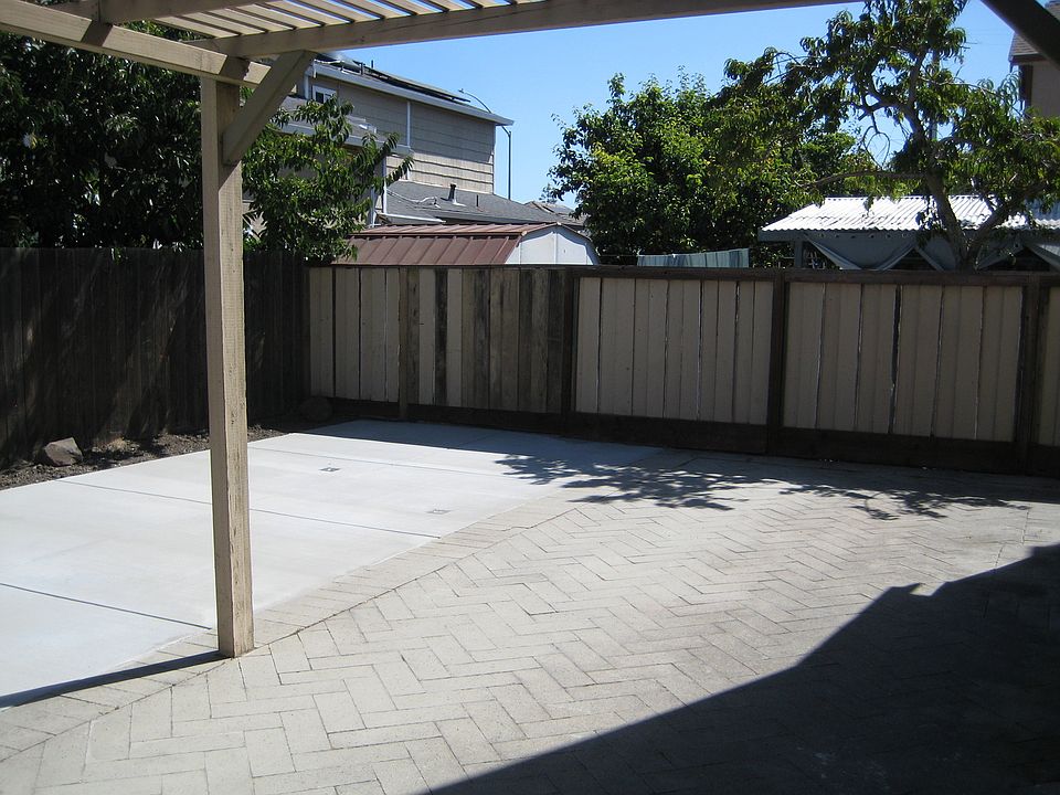 2nd image of (Undisclosed Address)