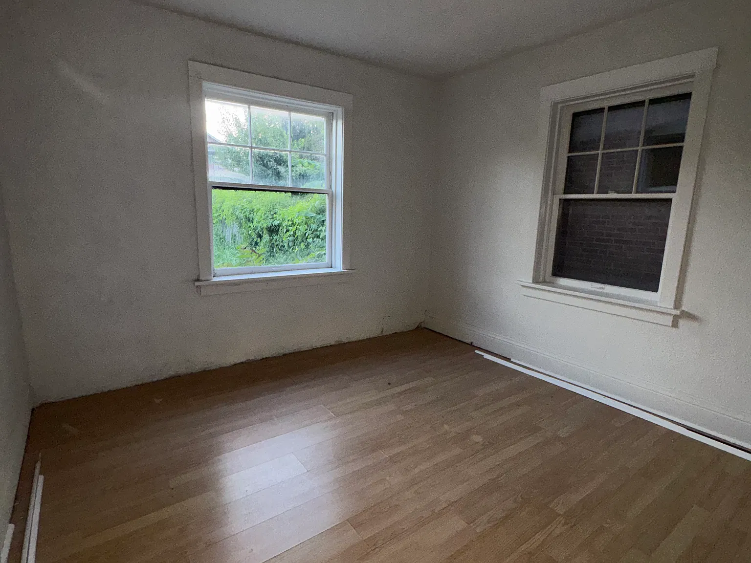 2 bed, 1157 sqft, $1,100 — Photo 3
