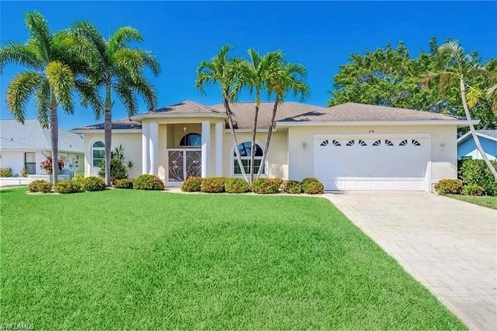 3 bed, 3.0 bath, 2256 sqft, $5,000 — Photo 1