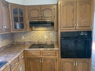 20860 Edgewood Rd, Athens, AL 35614