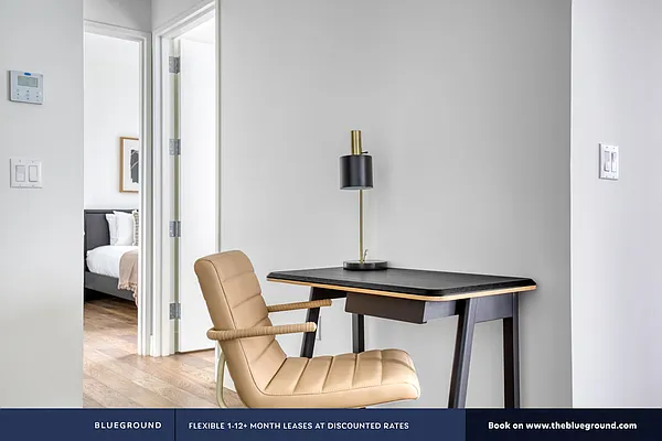 Rented by The Blueground | media 13