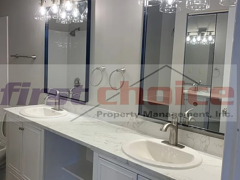 1750 Ridgefield Ct — Photo 28