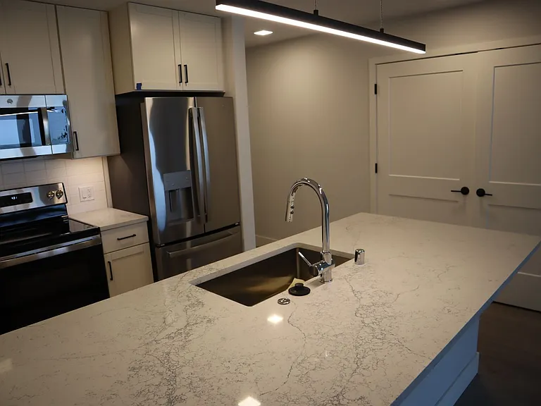 The Adria 179 W. Wilson St. — Photo 19
