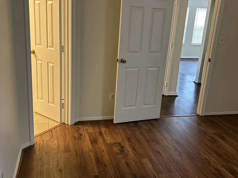 4418 Lord Loudoun Ct #132 — Photo 21