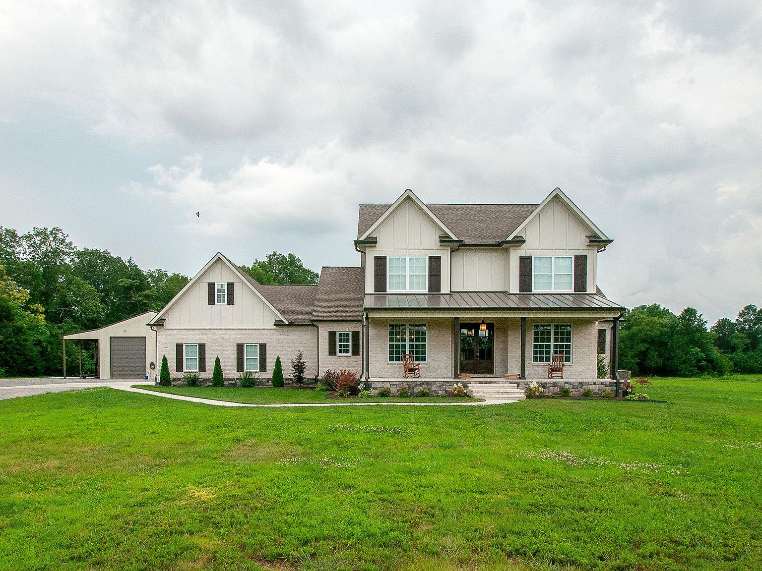 11218 Stewarts Ferry Pike, Lebanon, TN 37090 Zillow