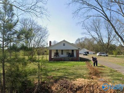 4470 Susan Moore Rd, Altoona, AL, 35952
