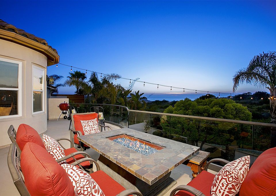 2nd image of 4050 Lago Di Grata Cir