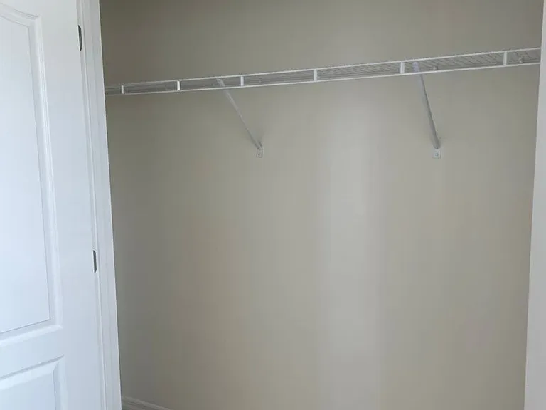 1249 Yellow Finch Dr — Photo 17