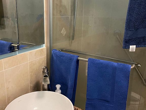 3rd image of 125 Beach 124th St #5M