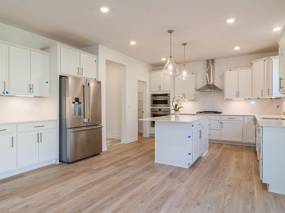 1905 Spruce Ct, Carver, MN 55315 | Zillow