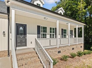 1647 Davis Farm Rd, York, SC 29745