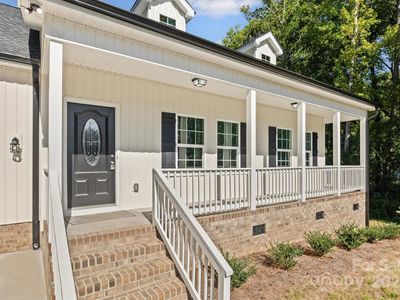 1647 Davis Farm Rd, York, SC, 29745