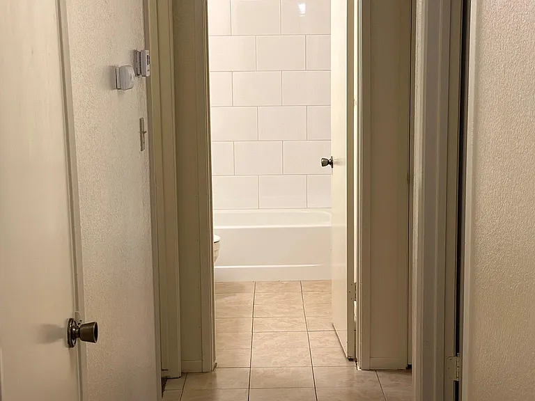 128 Alamos Ave #101 — Photo 11
