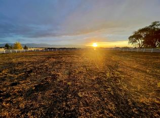 4798 N Droubay Rd, Erda, UT 84074