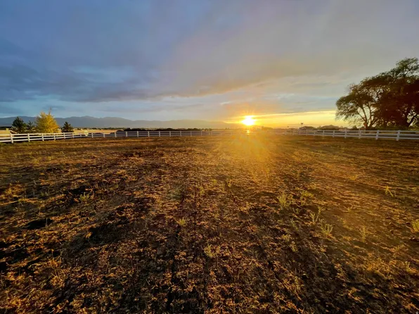 4798 N Droubay Rd, Erda, UT 84074
