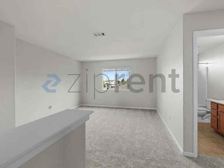 1000 Morning Glory Way — Photo 18