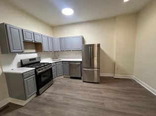 423 Righter St, Philadelphia, PA
